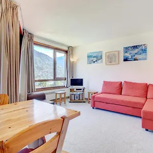 https://les-mitoulets-morzine.hotels-rhonealpes.com