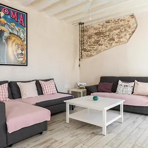 https://casa-bugambilla-cadiz.es-andalucia.com