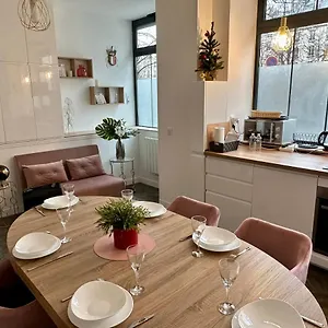 https://logement-entier-pour-couple-ou-famille.fr-paris.fr