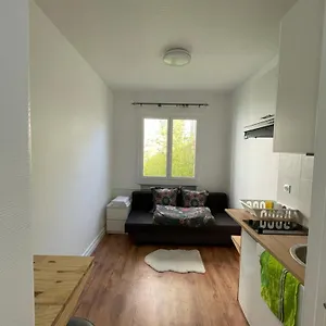 https://studio-paisible20.fr-paris.fr