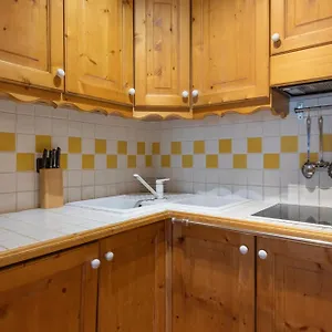 https://dify-paccard-chamonix-mont-blanc.hotels-rhonealpes.com