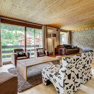https://le-jangilau.hotels-rhonealpes.com