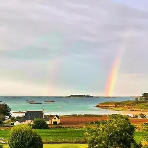 ty-koad.inbrittany.com/