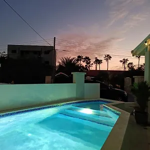 https://rooi-santo-residence.comcaribbean.com