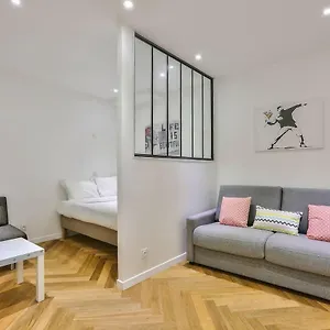 https://cmg-montorgueil-grands-boulevards.fr-paris.fr