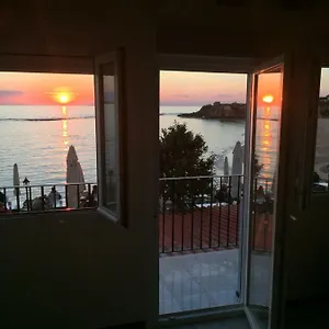 https://sherry-playa.es-andalucia.com