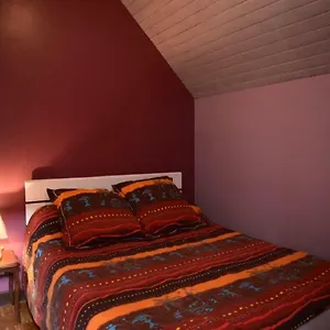 so-de-pounso.midi-pyreneeshotels.com/